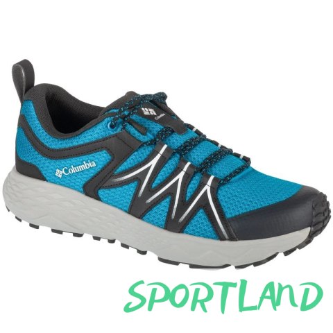 Buty Columbia Peakfreak Roam M 2108311462 42,5 Buty Columbia Peakfreak Roam M 2108311462 42,5