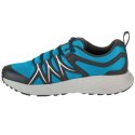 Buty Columbia Peakfreak Roam M 2108311462 42,5