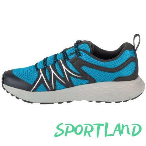 Buty Columbia Peakfreak Roam M 2108311462 42,5 Buty Columbia Peakfreak Roam M 2108311462 42,5