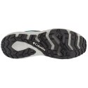 Buty Columbia Peakfreak Roam M 2108311462 42,5