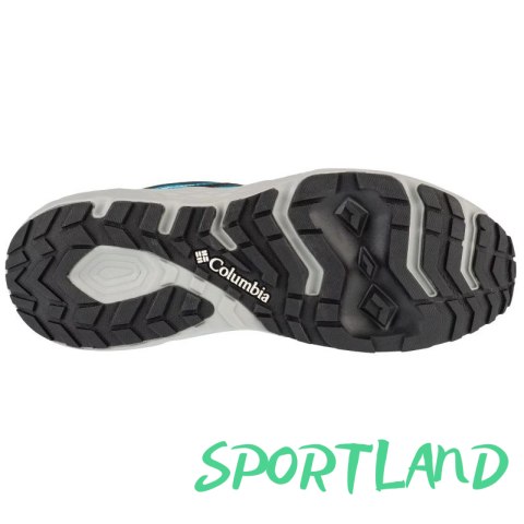Buty Columbia Peakfreak Roam M 2108311462 42,5 Buty Columbia Peakfreak Roam M 2108311462 42,5