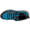 Buty Columbia Peakfreak Roam M 2108311462 46
