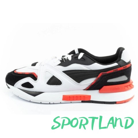 Buty Puma Mirage Mox Piping M 381014 01 41 Buty Puma Mirage Mox Piping M 381014 01 41