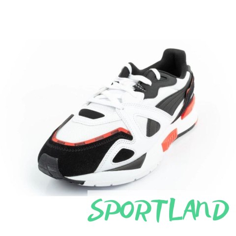Buty Puma Mirage Mox Piping M 381014 01 41 Buty Puma Mirage Mox Piping M 381014 01 41