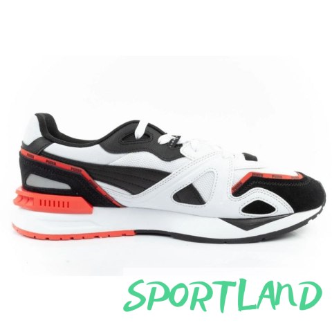 Buty Puma Mirage Mox Piping M 381014 01 41 Buty Puma Mirage Mox Piping M 381014 01 41