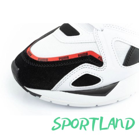 Buty Puma Mirage Mox Piping M 381014 01 41 Buty Puma Mirage Mox Piping M 381014 01 41