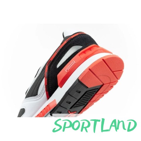 Buty Puma Mirage Mox Piping M 381014 01 41 Buty Puma Mirage Mox Piping M 381014 01 41