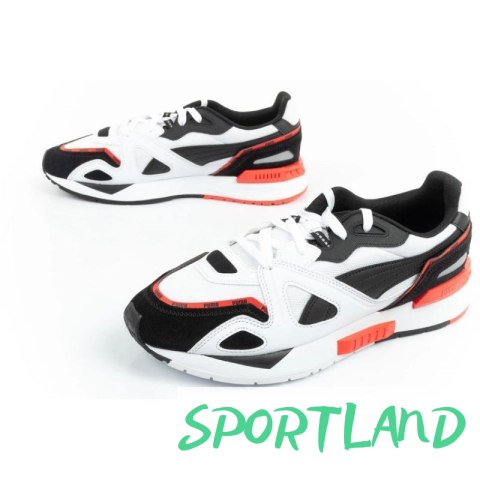 Buty Puma Mirage Mox Piping M 381014 01 41 Buty Puma Mirage Mox Piping M 381014 01 41
