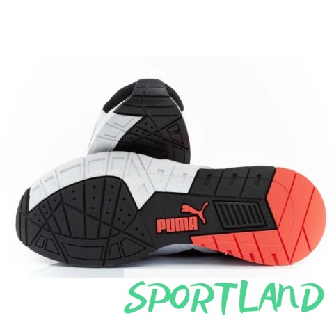 Buty Puma Mirage Mox Piping M 381014 01 41 Buty Puma Mirage Mox Piping M 381014 01 41
