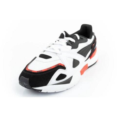 Buty Puma Mirage Mox Piping M 381014 01 42 Buty Puma Mirage Mox Piping M 381014 01 42