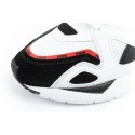 Buty Puma Mirage Mox Piping M 381014 01 42