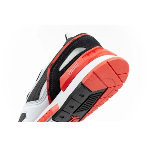 Buty Puma Mirage Mox Piping M 381014 01 42 Buty Puma Mirage Mox Piping M 381014 01 42