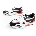 Buty Puma Mirage Mox Piping M 381014 01 42