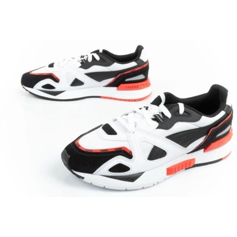Buty Puma Mirage Mox Piping M 381014 01 42 Buty Puma Mirage Mox Piping M 381014 01 42