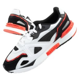 Buty Puma Mirage Mox Piping M 381014 01 43