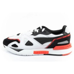 Buty Puma Mirage Mox Piping M 381014 01 43
