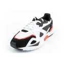 Buty Puma Mirage Mox Piping M 381014 01 43