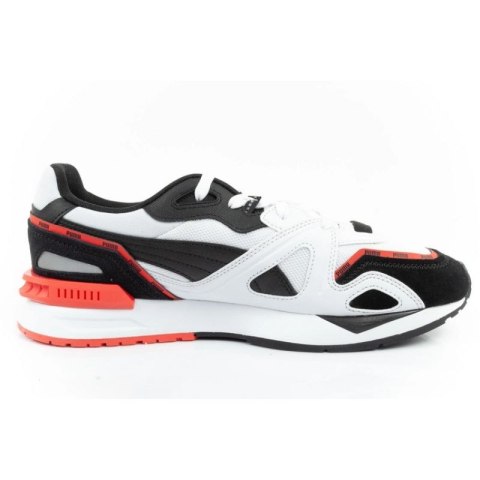 Buty Puma Mirage Mox Piping M 381014 01 43 Buty Puma Mirage Mox Piping M 381014 01 43