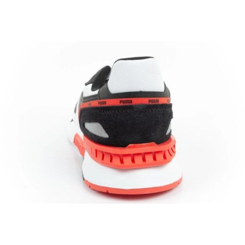 Buty Puma Mirage Mox Piping M 381014 01 43 Buty Puma Mirage Mox Piping M 381014 01 43