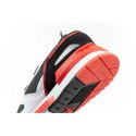 Buty Puma Mirage Mox Piping M 381014 01 43
