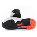 Buty Puma Mirage Mox Piping M 381014 01 43