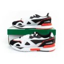 Buty Puma Mirage Mox Piping M 381014 01 43