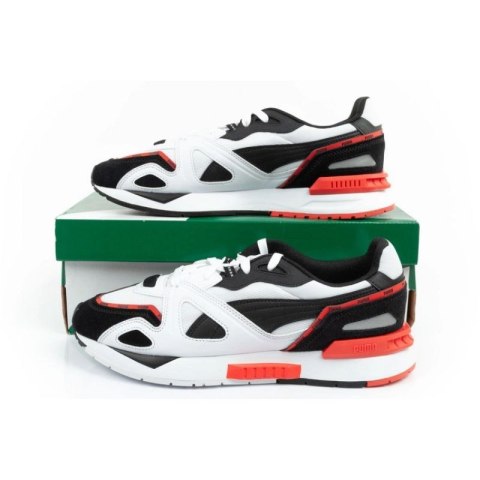 Buty Puma Mirage Mox Piping M 381014 01 43 Buty Puma Mirage Mox Piping M 381014 01 43