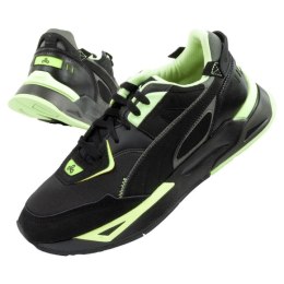 Buty Puma Mirage Sport Cloud9 M 307090 01 44.5