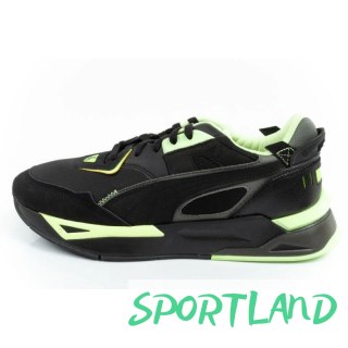 Buty Puma Mirage Sport Cloud9 M 307090 01 44.5