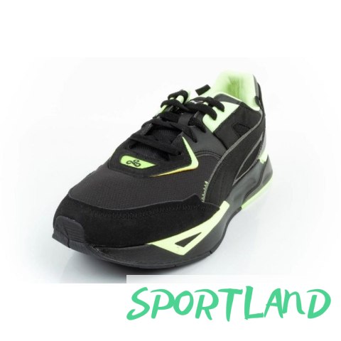 Buty Puma Mirage Sport Cloud9 M 307090 01 44.5 Buty Puma Mirage Sport Cloud9 M 307090 01 44.5