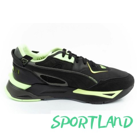 Buty Puma Mirage Sport Cloud9 M 307090 01 44.5 Buty Puma Mirage Sport Cloud9 M 307090 01 44.5