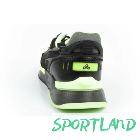Buty Puma Mirage Sport Cloud9 M 307090 01 44.5 Buty Puma Mirage Sport Cloud9 M 307090 01 44.5