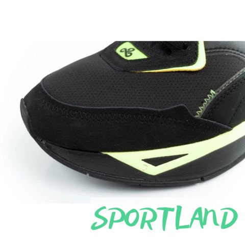 Buty Puma Mirage Sport Cloud9 M 307090 01 44.5 Buty Puma Mirage Sport Cloud9 M 307090 01 44.5