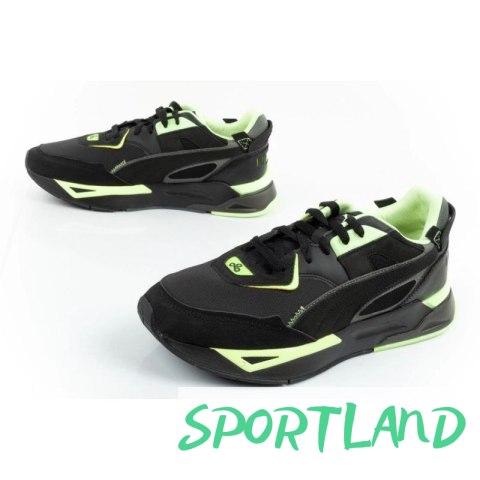 Buty Puma Mirage Sport Cloud9 M 307090 01 44.5 Buty Puma Mirage Sport Cloud9 M 307090 01 44.5