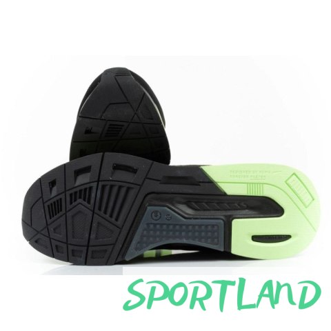 Buty Puma Mirage Sport Cloud9 M 307090 01 44.5 Buty Puma Mirage Sport Cloud9 M 307090 01 44.5