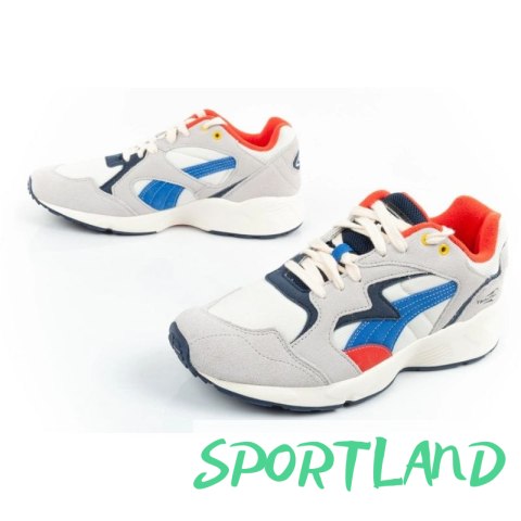 Buty Puma Prevail TM M 389444 01 40.5 Buty Puma Prevail TM M 389444 01 40.5