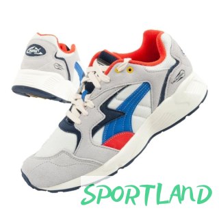 Buty Puma Prevail TM M 389444 01 41