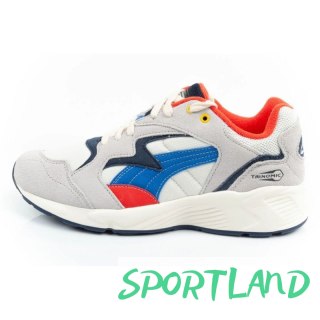 Buty Puma Prevail TM M 389444 01 41