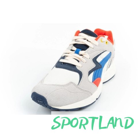 Buty Puma Prevail TM M 389444 01 41 Buty Puma Prevail TM M 389444 01 41