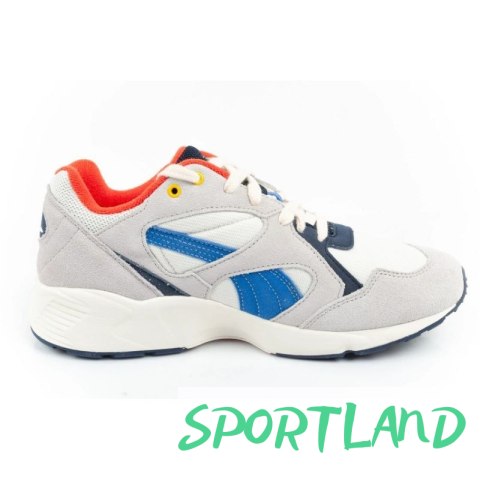 Buty Puma Prevail TM M 389444 01 41 Buty Puma Prevail TM M 389444 01 41