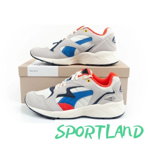 Buty Puma Prevail TM M 389444 01 41 Buty Puma Prevail TM M 389444 01 41