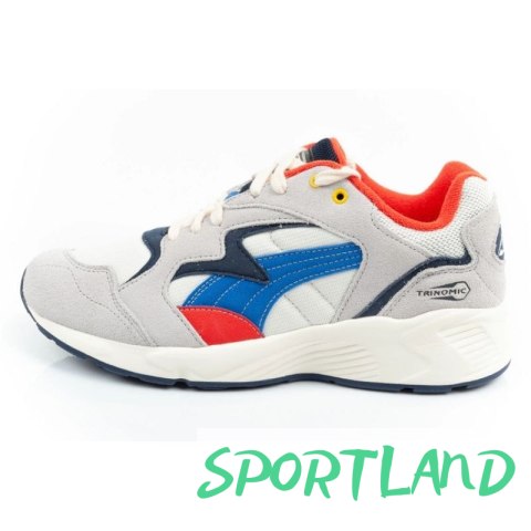 Buty Puma Prevail TM M 389444 01 42 Buty Puma Prevail TM M 389444 01 42