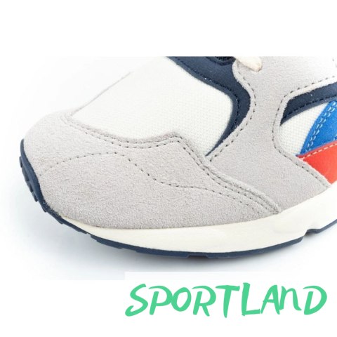 Buty Puma Prevail TM M 389444 01 42 Buty Puma Prevail TM M 389444 01 42