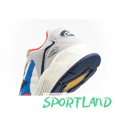 Buty Puma Prevail TM M 389444 01 42 Buty Puma Prevail TM M 389444 01 42