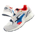 Buty Puma Prevail TM M 389444 01 44