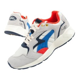 Buty Puma Prevail TM M 389444 01 44