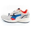 Buty Puma Prevail TM M 389444 01 44