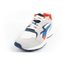 Buty Puma Prevail TM M 389444 01 44