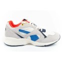 Buty Puma Prevail TM M 389444 01 44