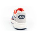Buty Puma Prevail TM M 389444 01 44
